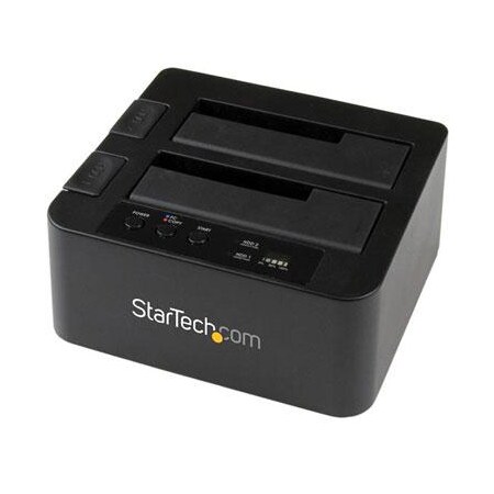Startech.Com